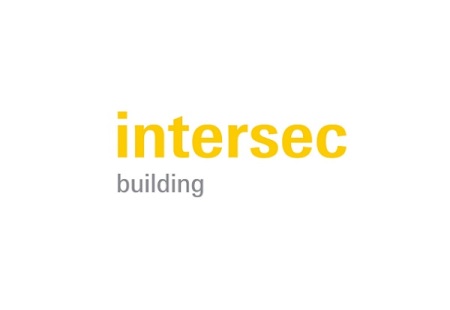 德国法兰克福智慧建筑技术展览会