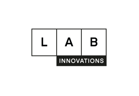 英国伯明翰实验室展览会