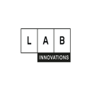 英国伯明翰实验室展览会