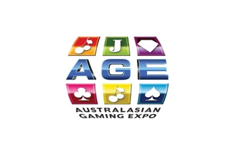 澳洲澳大利亚博彩展览会展会现场图片