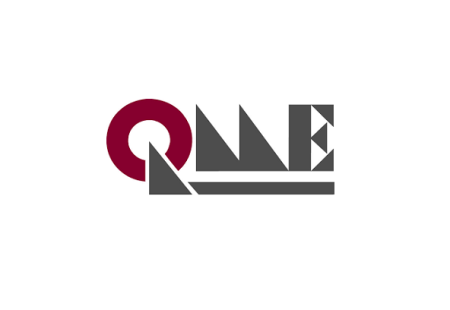 澳洲澳大利亚矿业展览会