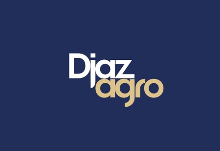 阿尔及利亚食品饮料展-北非食品展