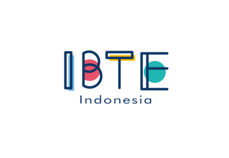 印尼玩具及婴童用品展