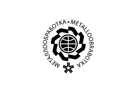 俄罗斯莫斯科机床、自动化、机器人、3D打印展览会