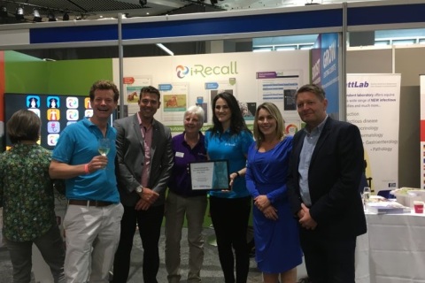 澳洲澳大利亚兽医、宠物及小动物医疗展览会展会现场图片