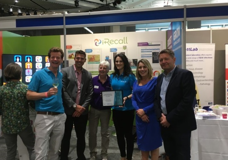 澳洲澳大利亚兽医、宠物及小动物医疗展览会