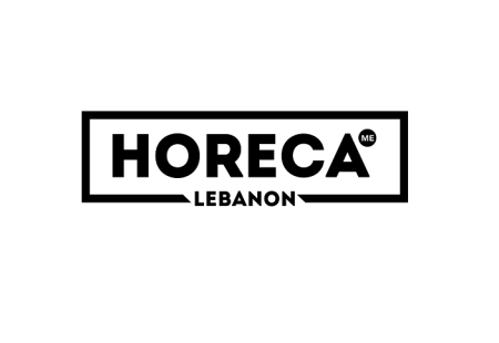 黎巴嫩贝鲁特酒店用品及餐饮展览会