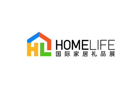 越南国际家居礼品展