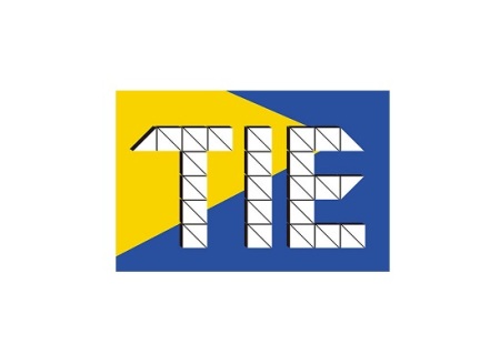 台州工业展-台州泵阀电机展