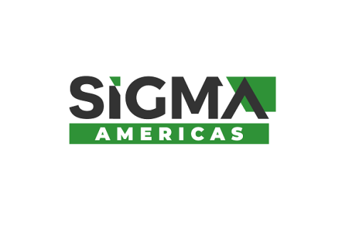 巴西圣保罗娱乐及博彩展览会展会现场图片