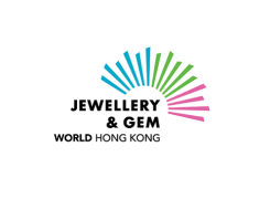 香港珠宝首饰展览会JGW