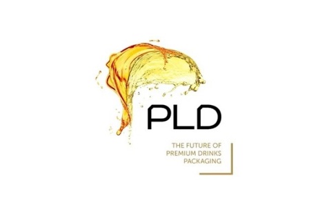 法国巴黎高端烈酒、葡萄酒包装、软饮包装展览会展会现场图片