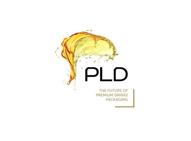 法国巴黎高端烈酒、葡萄酒包装、软饮包装展览会