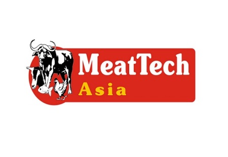 印度班加罗尔肉类加工展览会