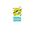 2026年美国潜水展览会(DEMA Show)如何获取门票？购票方式有哪些？