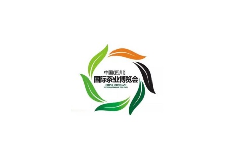 成都茶业展-成都茶博会