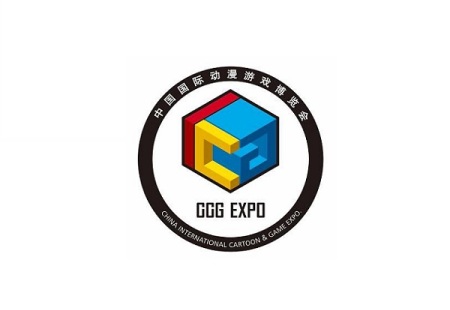 中国国际动漫游戏博览会-上海漫展