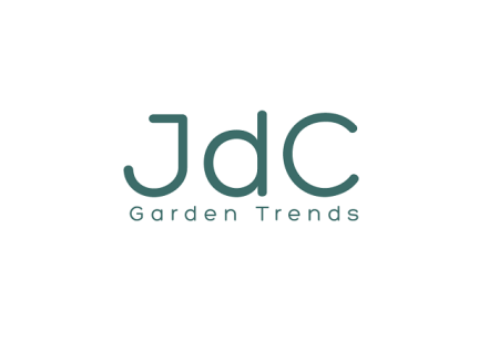 法国园林园艺展-法国花园博览会