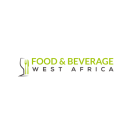 尼日利亚拉各斯食品饮料展览会