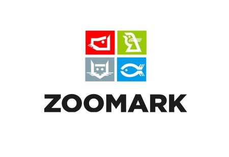 意大利博洛尼亚宠物用品展览会