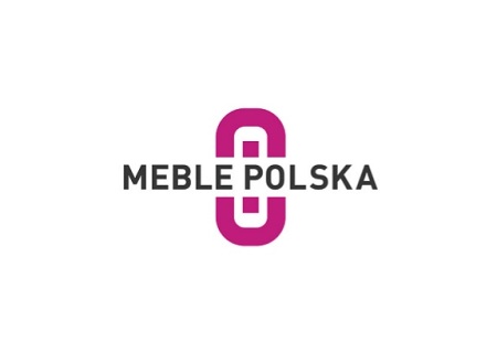 波兰波兹南家具展览会