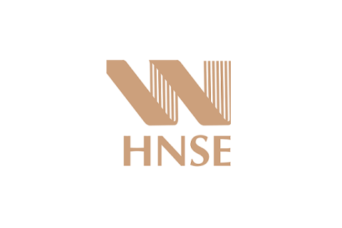 杭州国际袜业展览会展会现场图片