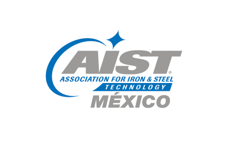 墨西哥蒙特雷钢铁展览会