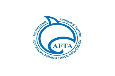 2026年澳洲澳大利亚黄金海岸渔业及钓具展览会(AFTA)展位预定注意事项与风险防范