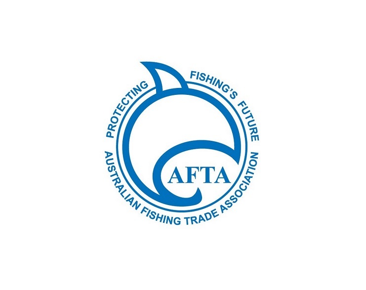 澳洲澳大利亚黄金海岸渔业及钓具展览会