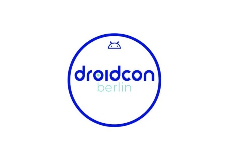 德国柏林安卓开发者大会