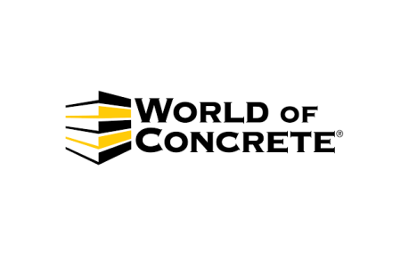 美国拉斯维加斯混凝土展览会