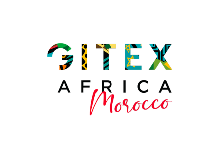 摩洛哥通讯及消费电子展-非洲电子展