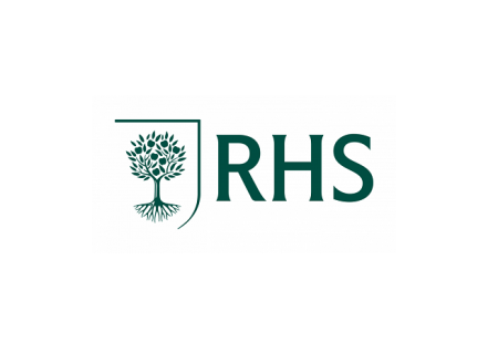 英国切尔西花展