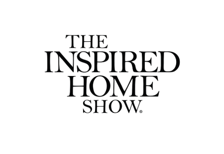 美国芝加哥家庭用品展IHA