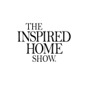 美国芝加哥家庭用品展IHA