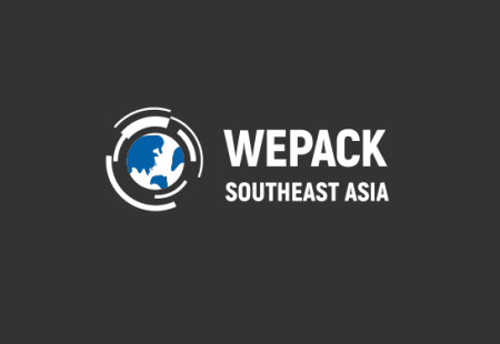 印尼东南亚包装工业博览会