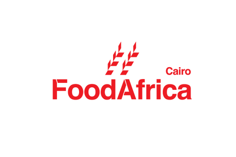 埃及开罗食品展-非洲食品展览会展会现场图片