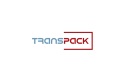 2026年俄罗斯莫斯科运输包装展览会(TRANSPACK)观展指南
