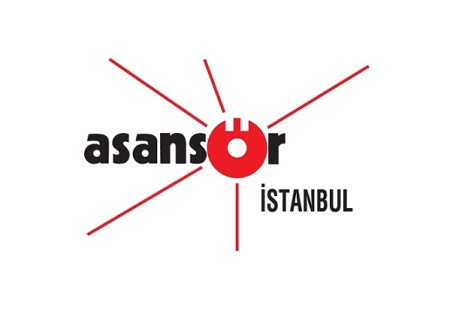 土耳其伊斯坦布尔电梯展览会