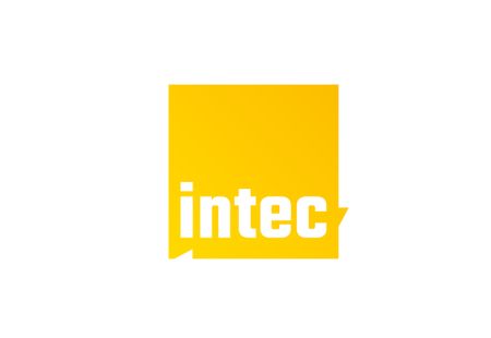 德国莱比锡机床及自动化展览会