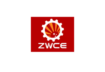 天津焊接技术与切割展-天津工博会