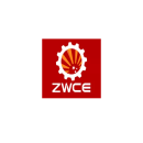 天津焊接技术与切割展-天津工博会