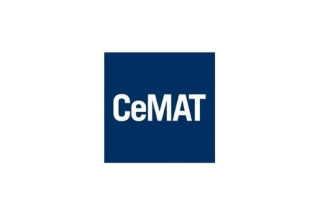 德国汉诺威运输物流展览会