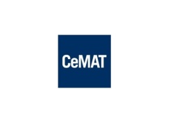 德国汉诺威运输物流展览会