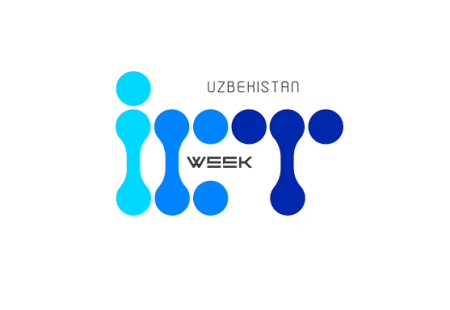 乌兹别克斯坦电子信息及通讯展览会