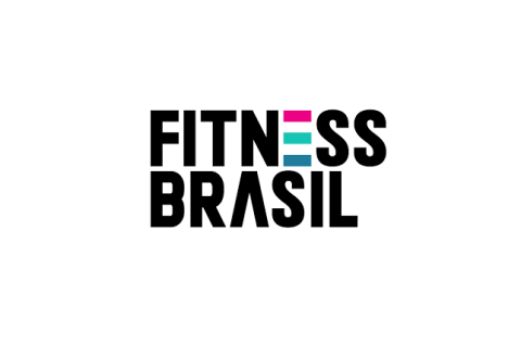 巴西圣保罗健身器材展览会展会现场图片