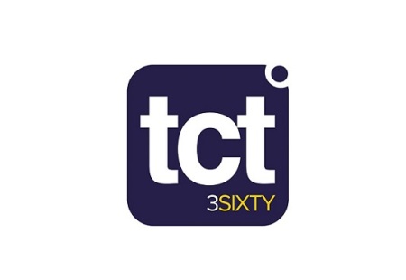 英国伯明翰3D打印及增材制造展览会