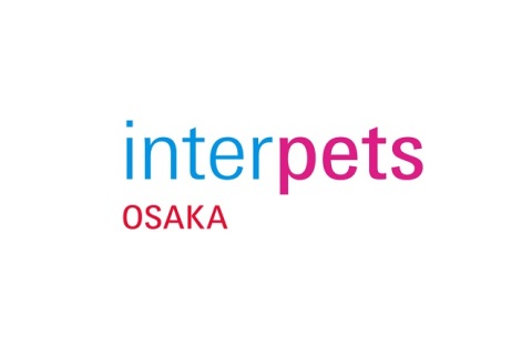 日本大阪宠物用品展览会展会现场图片