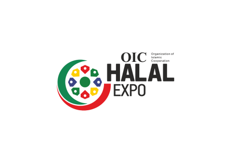 土耳其伊斯坦布尔清真食品及清真用品展览会