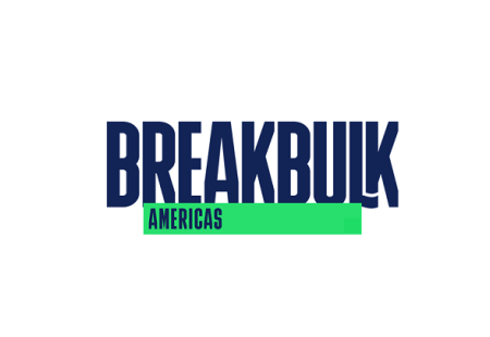 美国休斯敦件杂货运输展览会